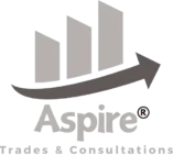 Aspire Trades & Consultations