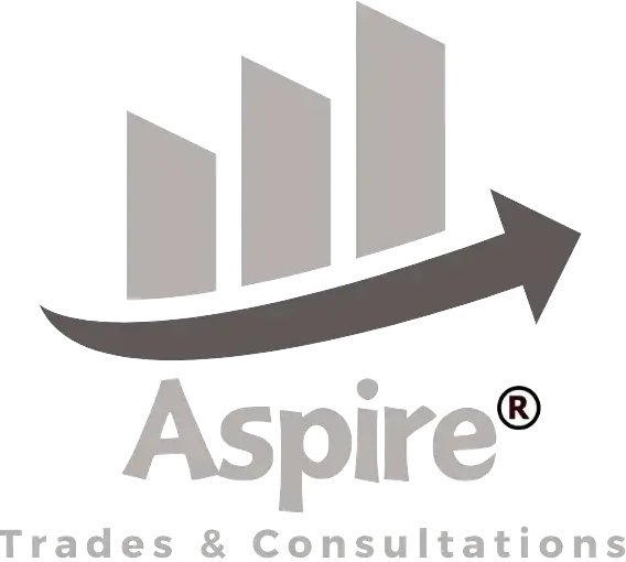 Aspire Trades & Consultations